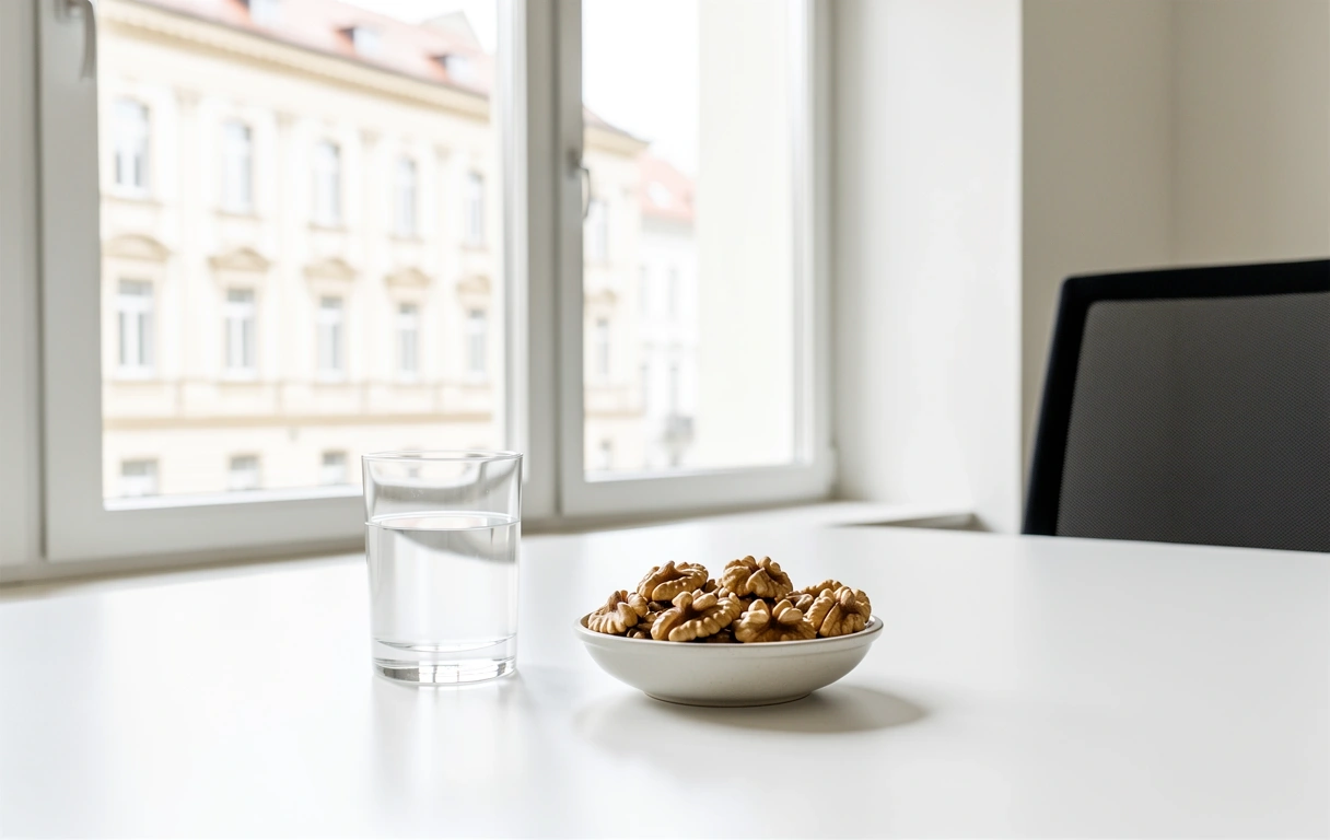 Integrität in der Beratung