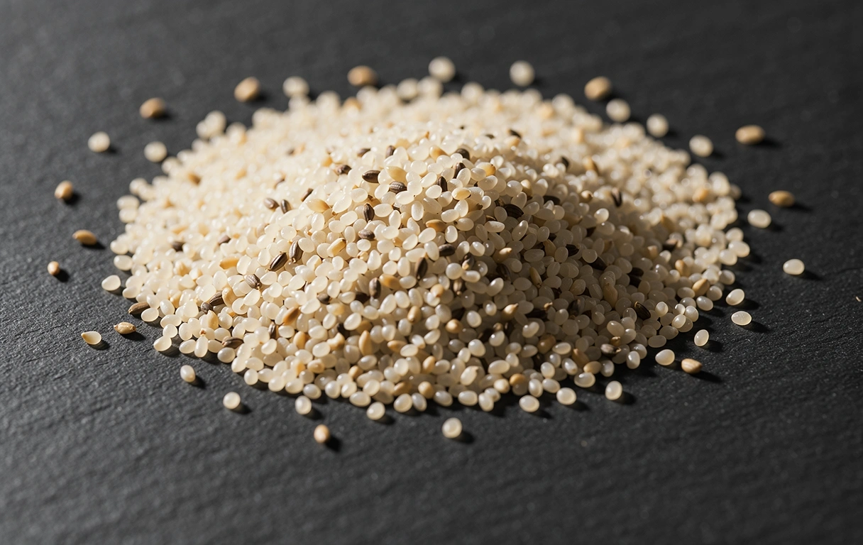 Ernährungswissenschaft